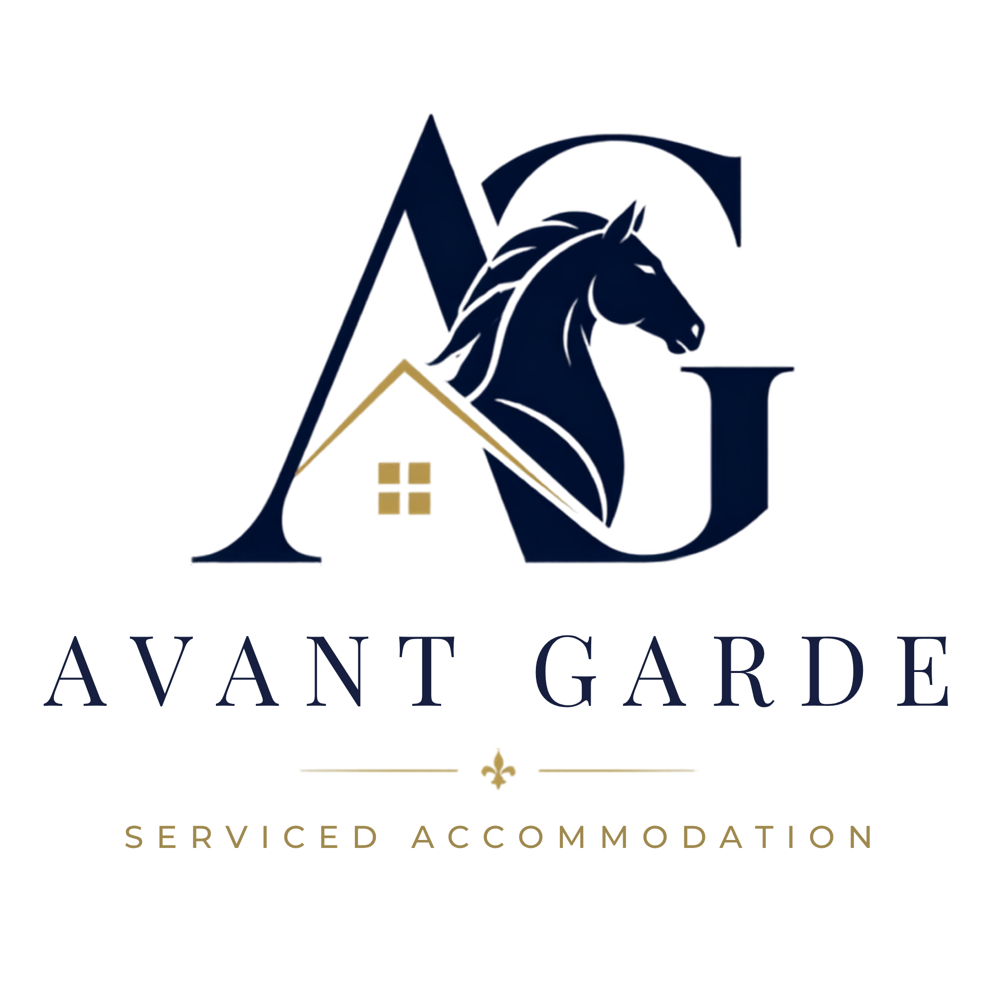 Avant Garde Serviced Accommodation